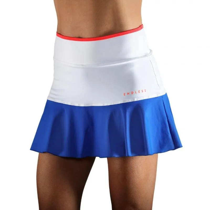 padelpointshop-4708652