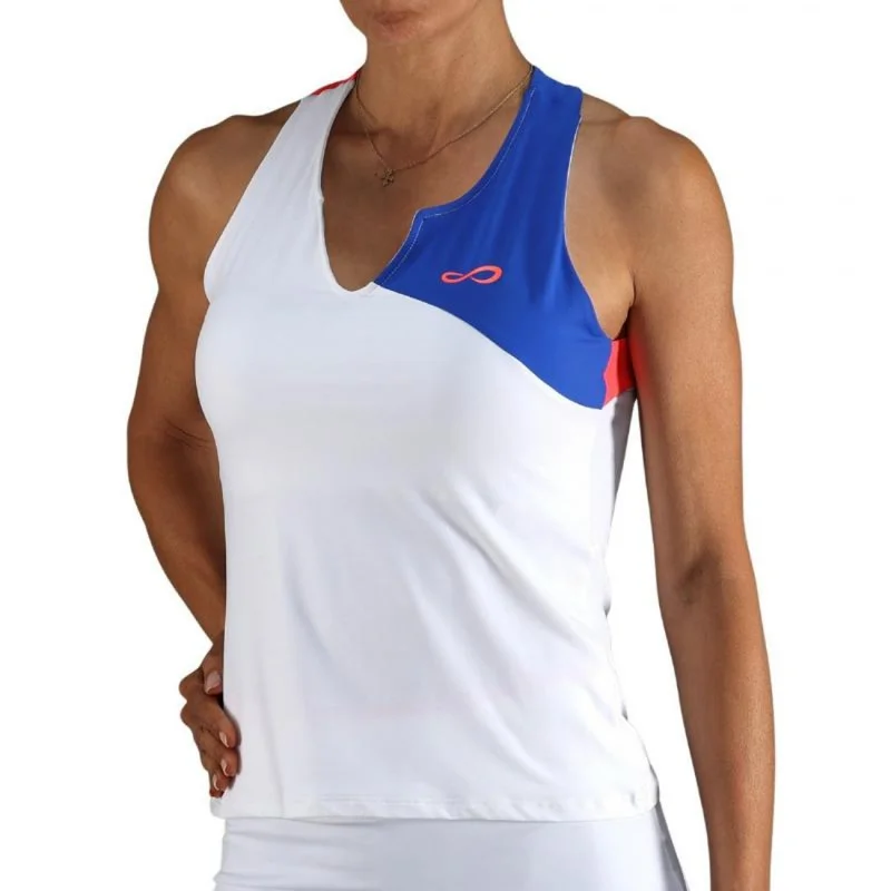 padelpointshop-4708674