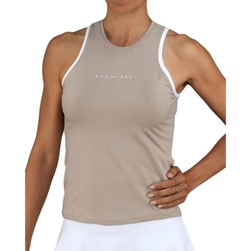 padelpointshop-4708711