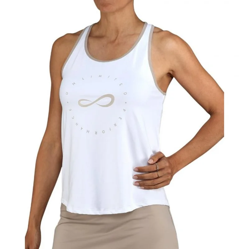 padelpointshop-4708738