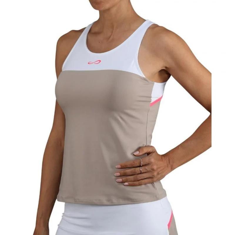 padelpointshop-4708752