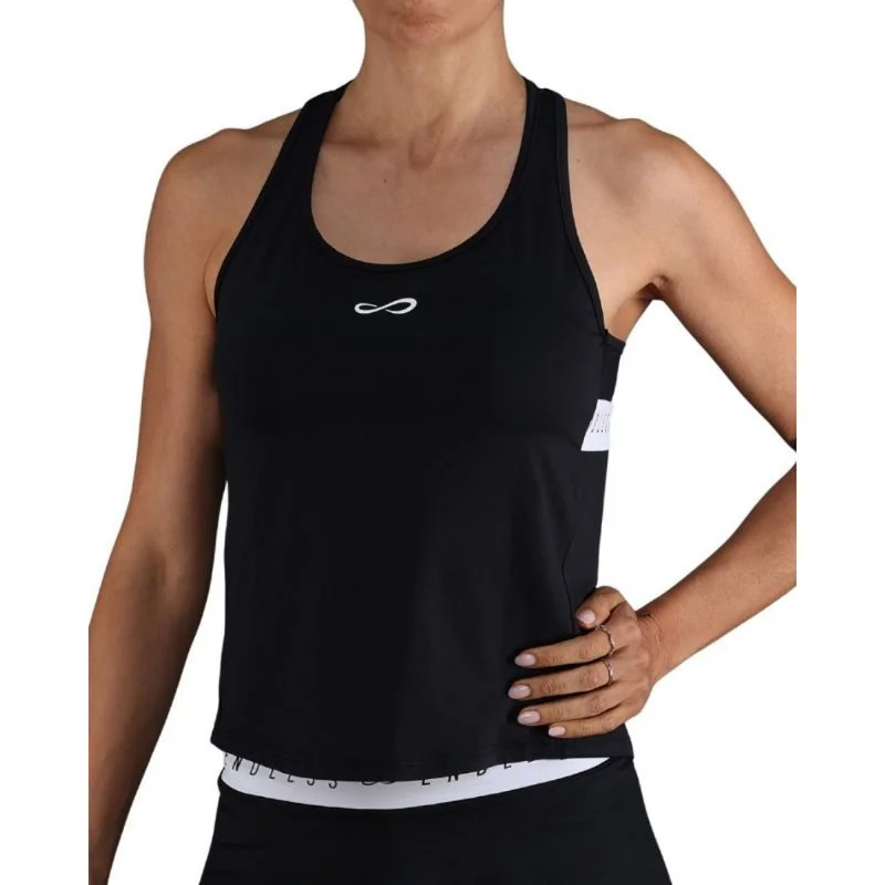 padelpointshop-4708755