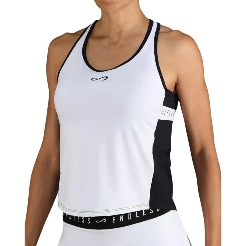 padelpointshop-4708763