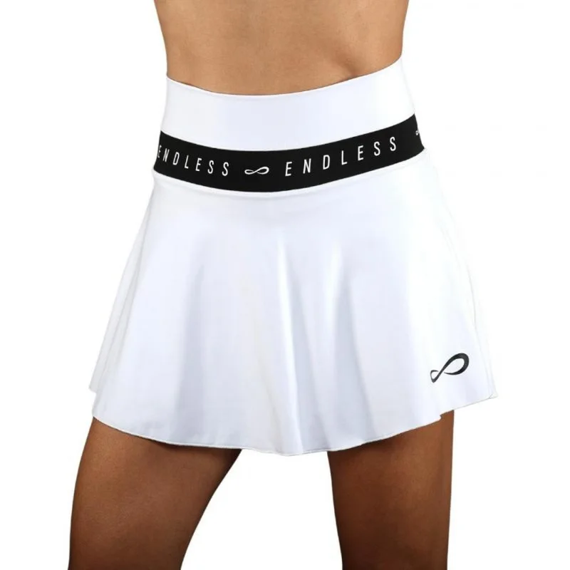 padelpointshop-4708778