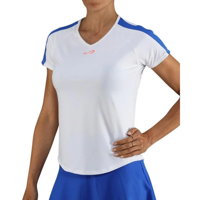 padelpointshop-4708812