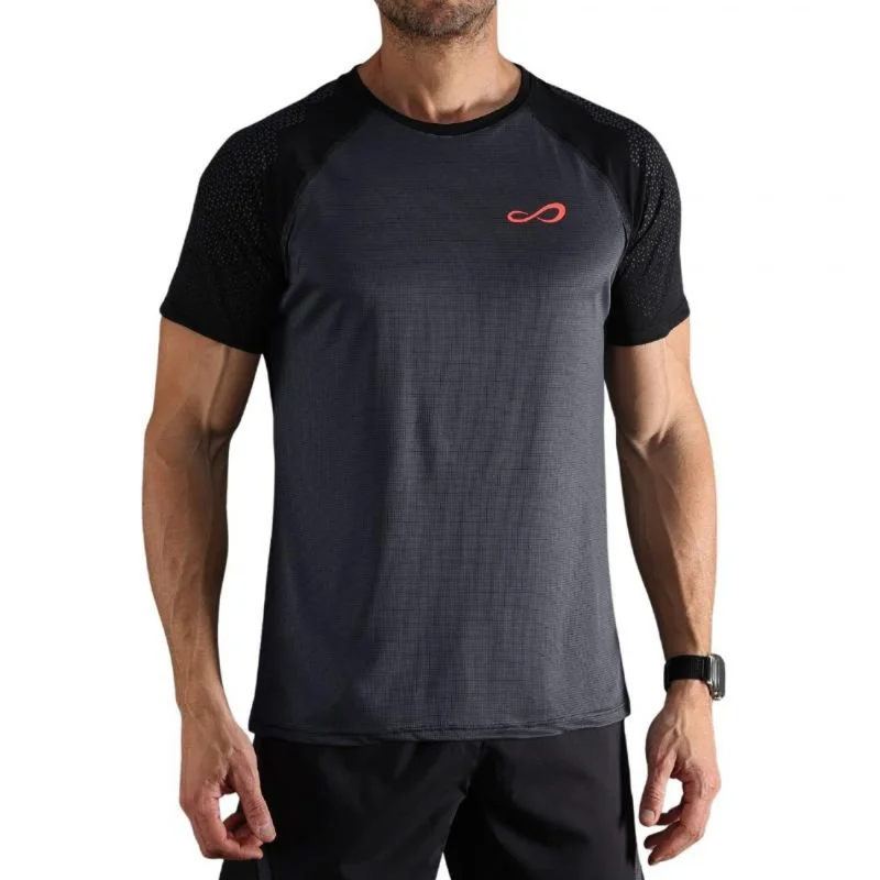 padelpointshop-4708846