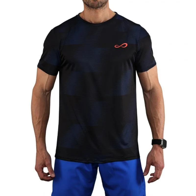padelpointshop-4708873