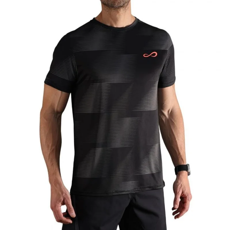 padelpointshop-4708878
