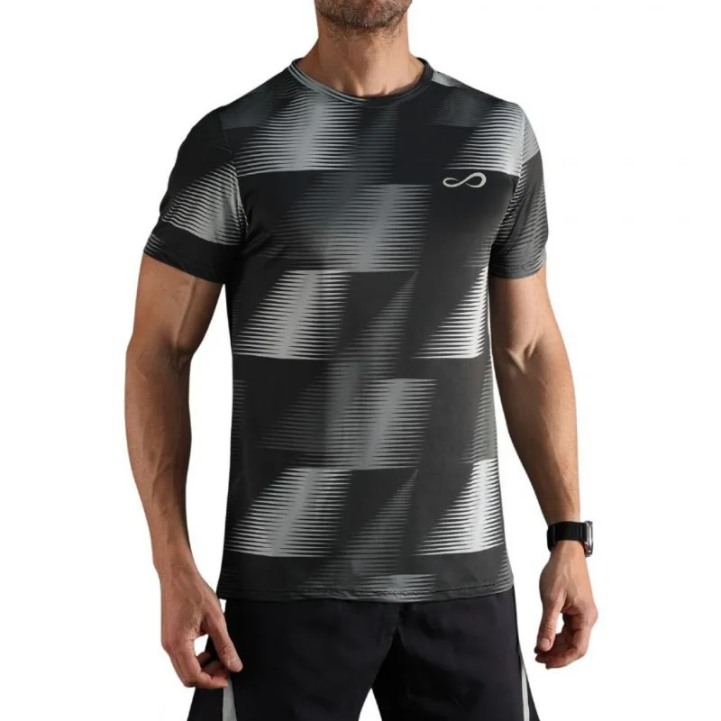 padelpointshop-4708885