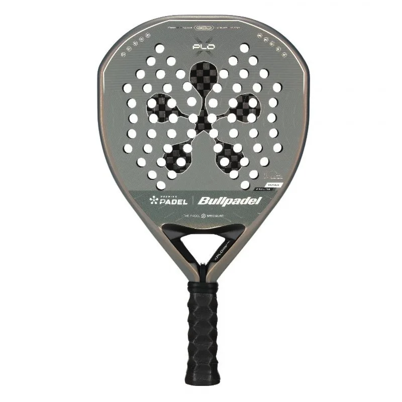 padelpointshop-4708942