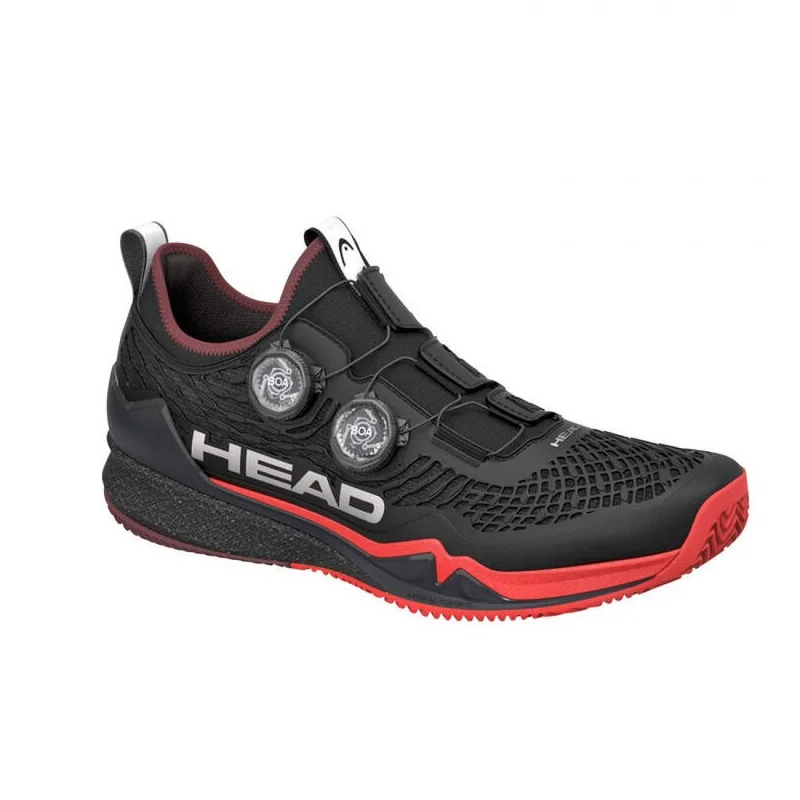 padelpointshop-4708950