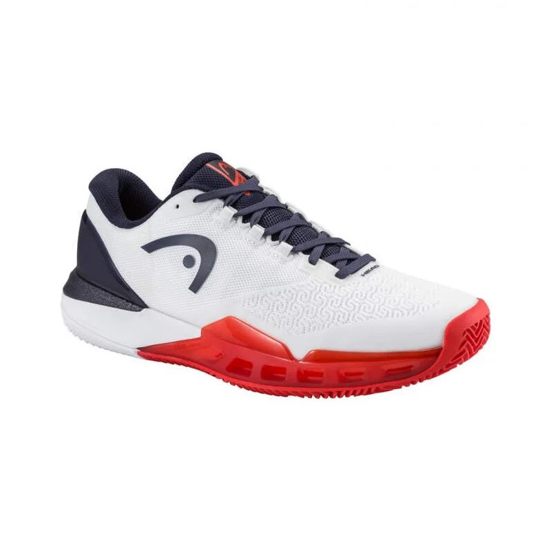 padelpointshop-4708965