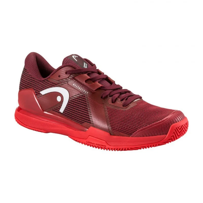 padelpointshop-4708968
