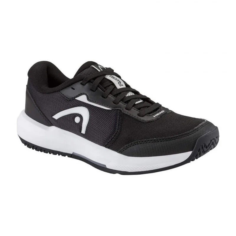 padelpointshop-4708985
