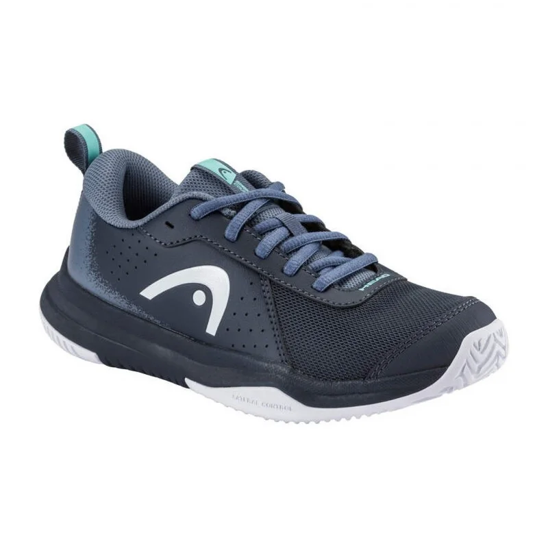 padelpointshop-4708993
