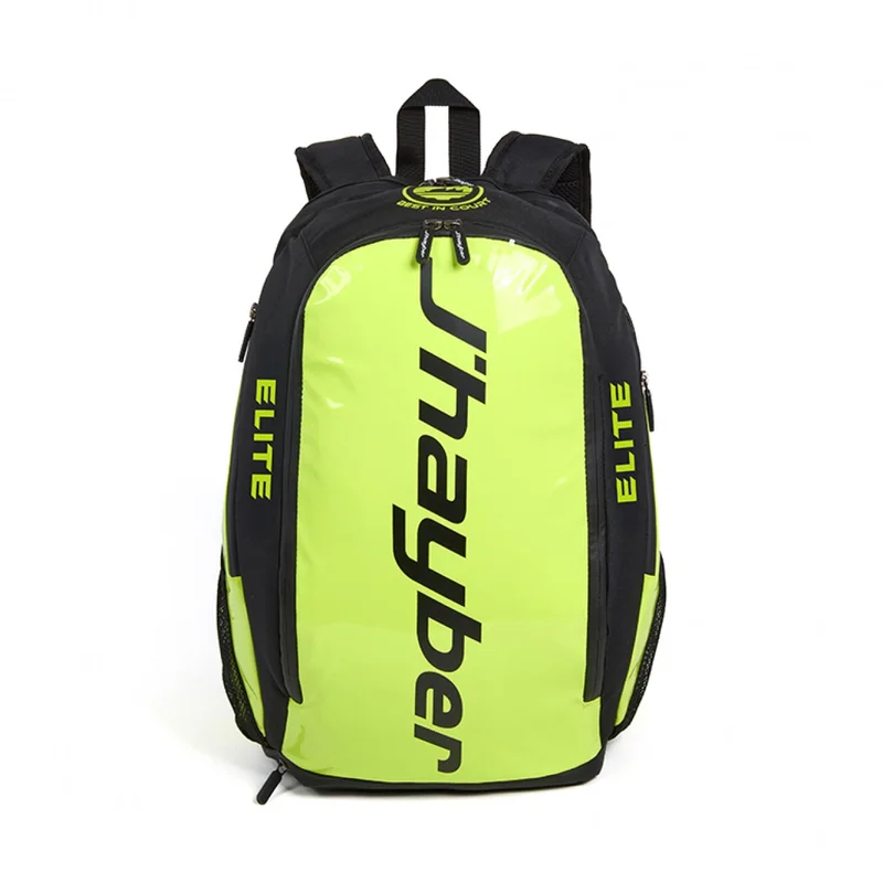 padelpointshop-4708995