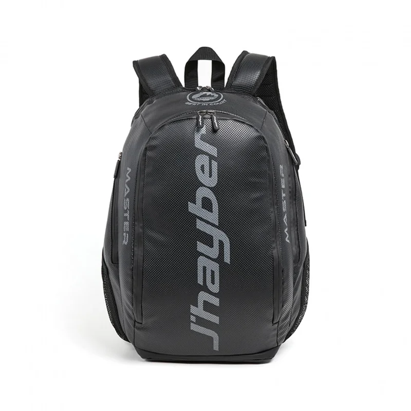 padelpointshop-4709005