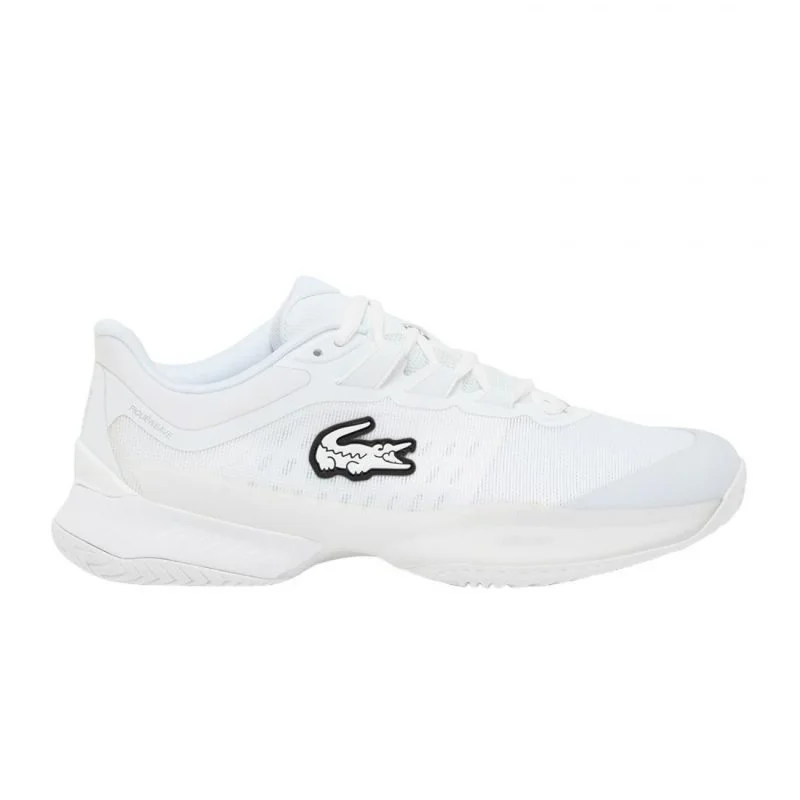 padelpointshop-4709026