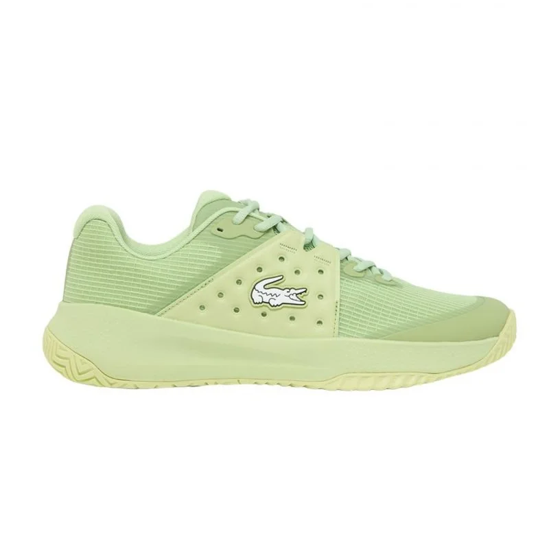 padelpointshop-4709032
