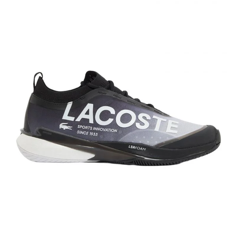 padelpointshop-4709039