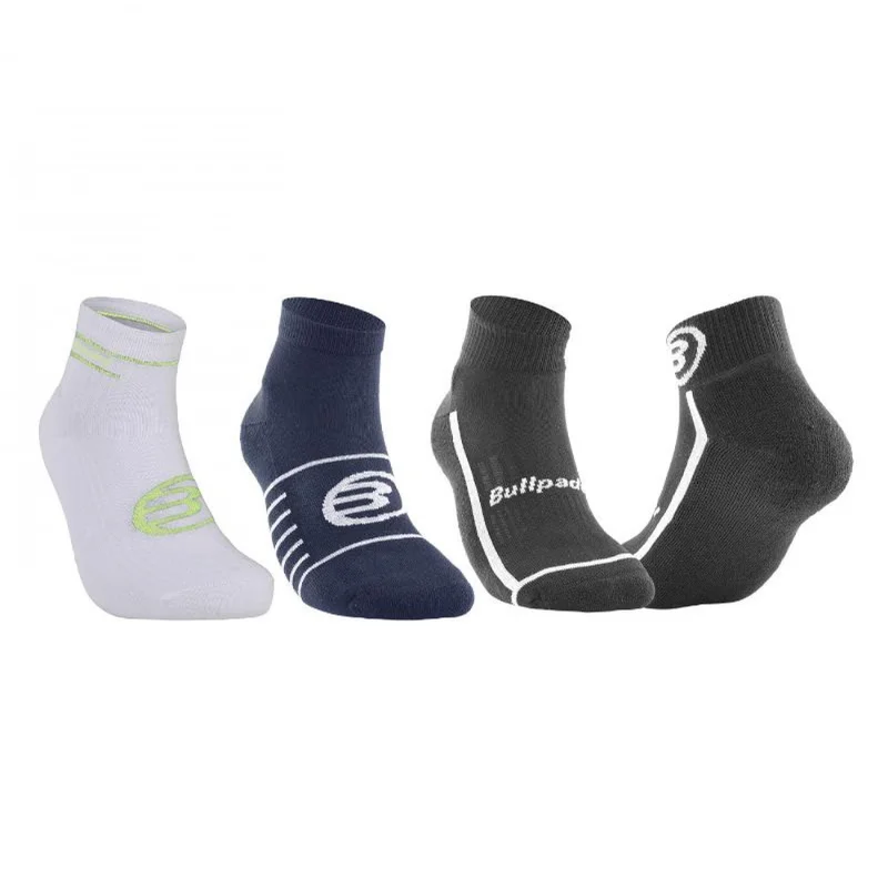 padelpointshop-4709089