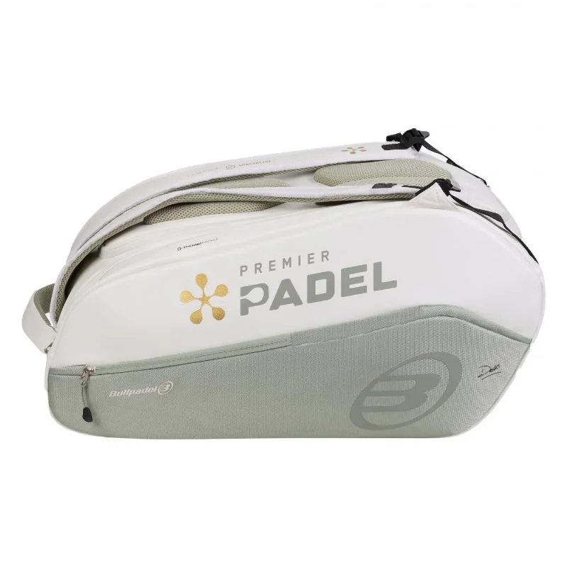 padelpointshop-4709106