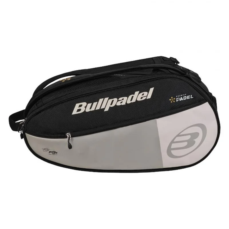 padelpointshop-4709107