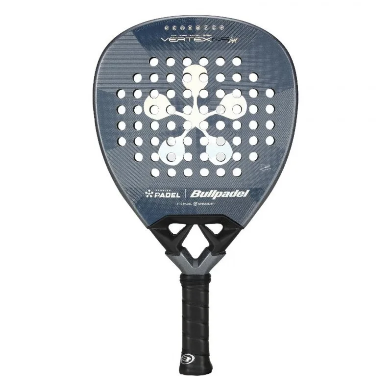 padelpointshop-4709129