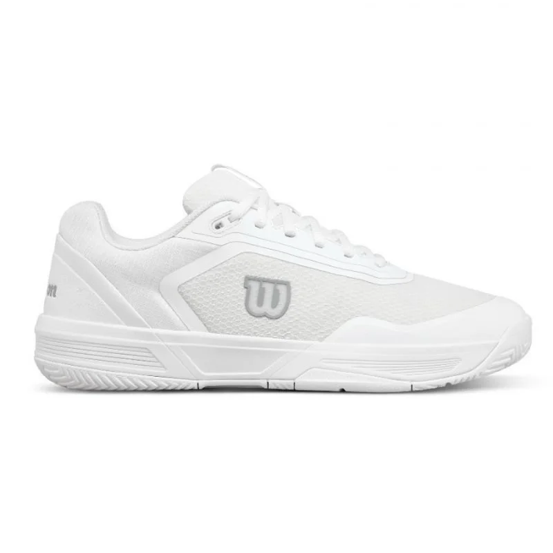 padelpointshop-4709139