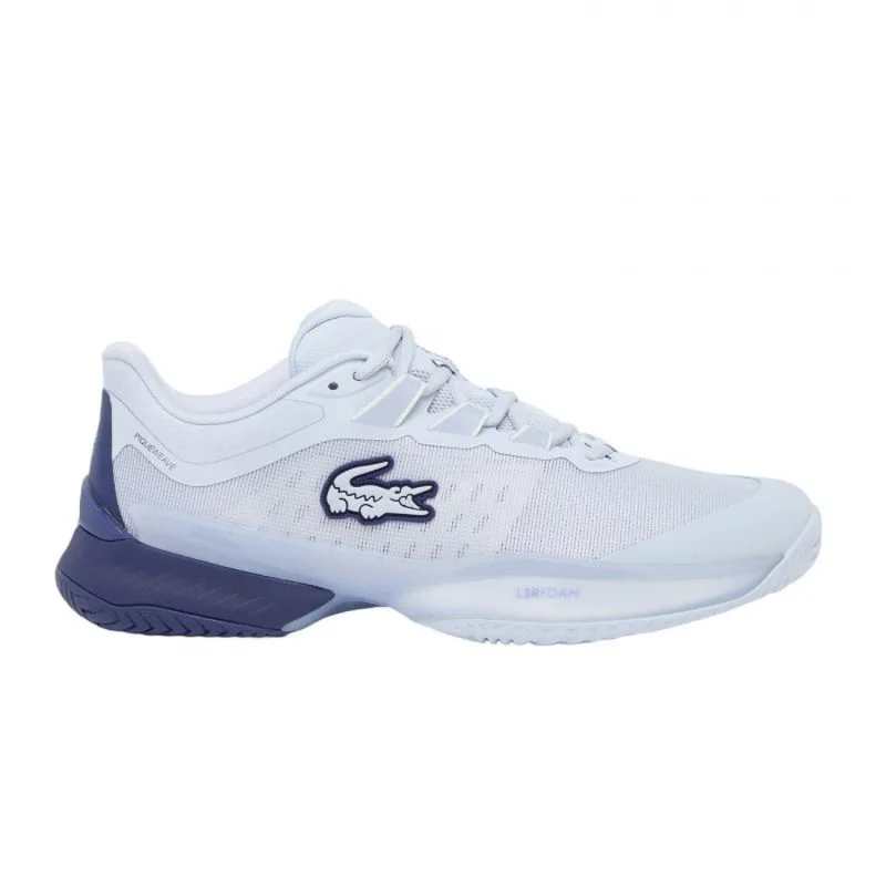 padelpointshop-4709180