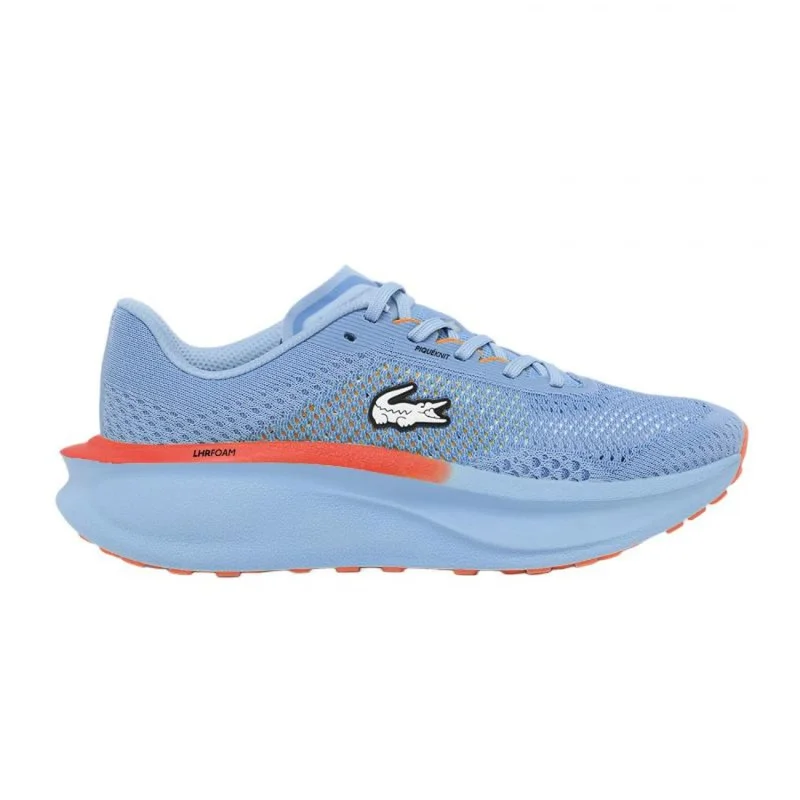padelpointshop-4709193
