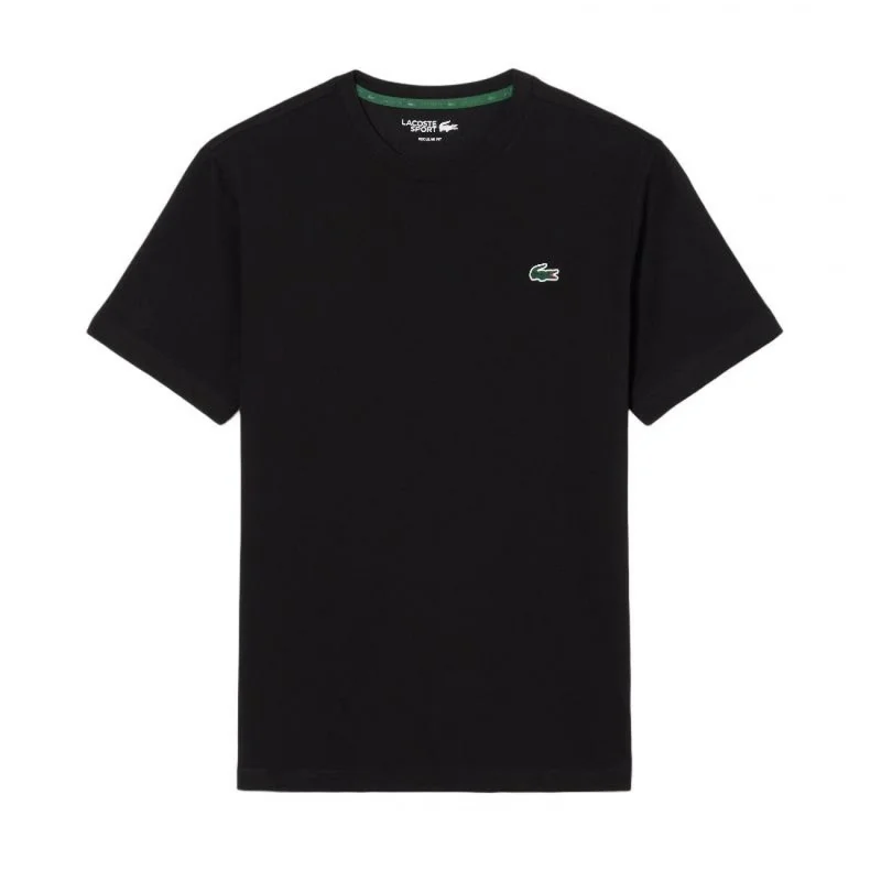 padelpointshop-4709226