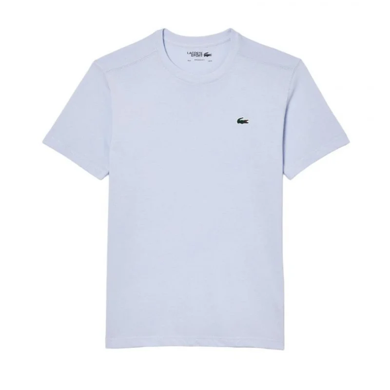 padelpointshop-4709230
