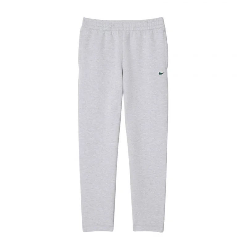 padelpointshop-4709249