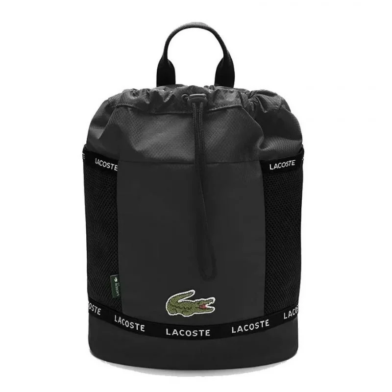 padelpointshop-4709255