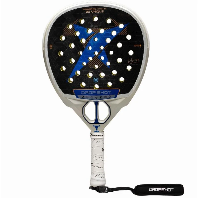 padelpointshop-4709261