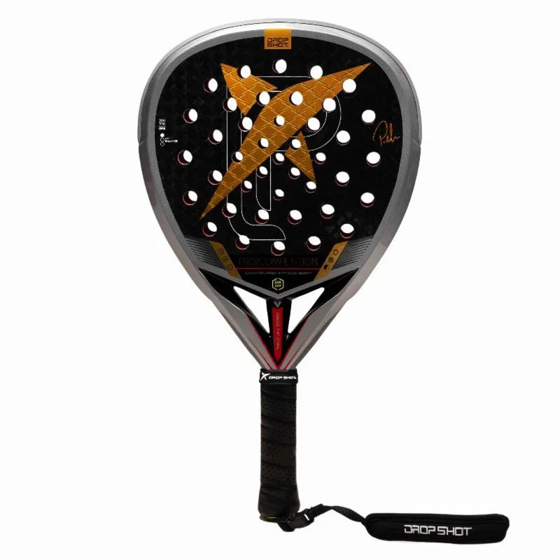 padelpointshop-4709302
