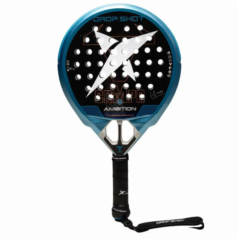 padelpointshop-4709304