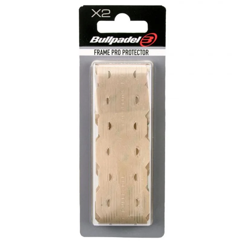 padelpointshop-4709372