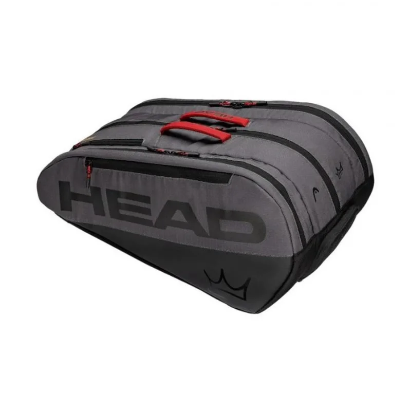 padelpointshop-4709415