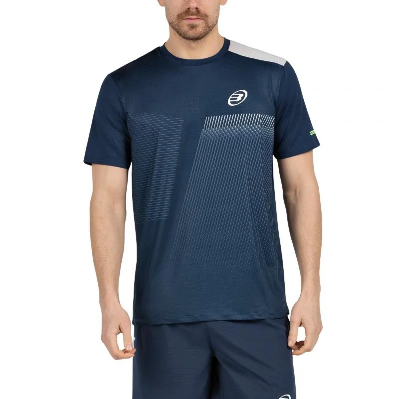 padelpointshop-4709446