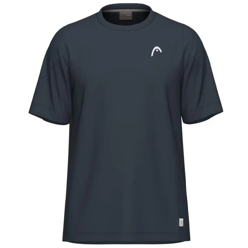 padelpointshop-4709447