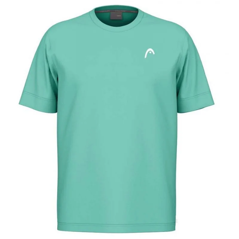 padelpointshop-4709448