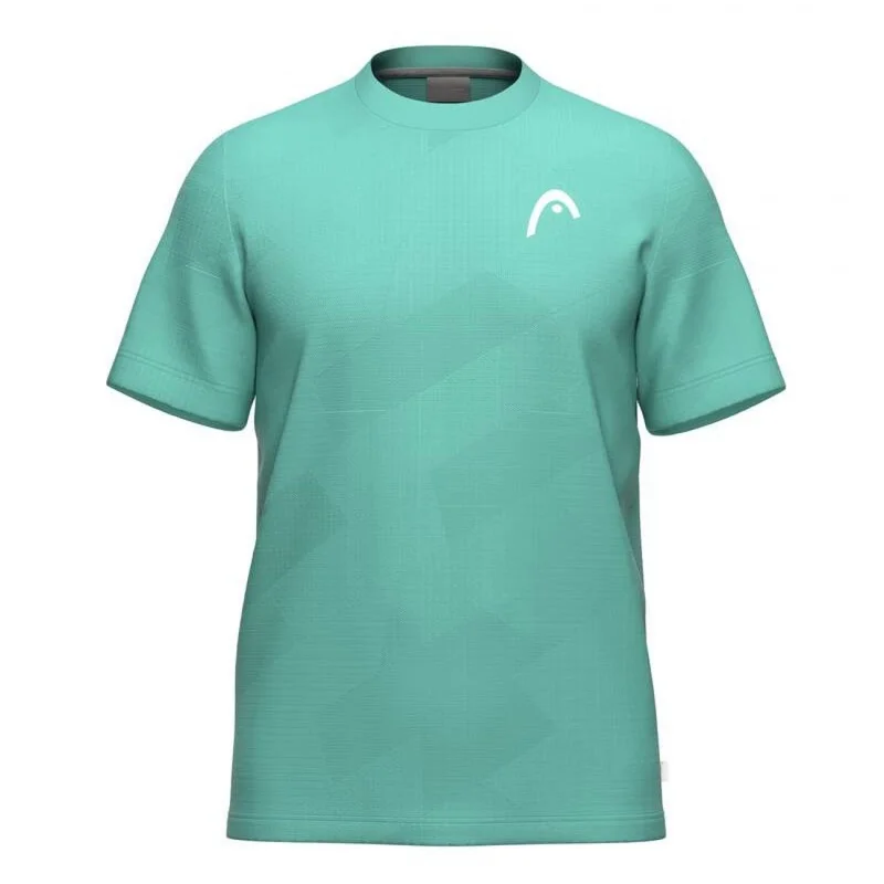 padelpointshop-4709455