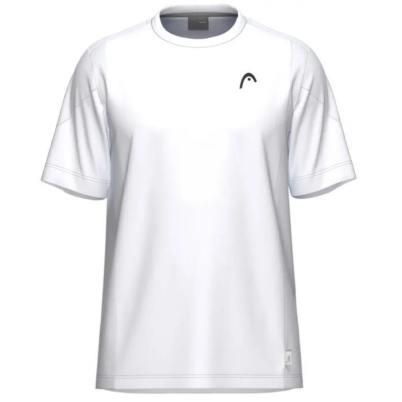 padelpointshop-4709456
