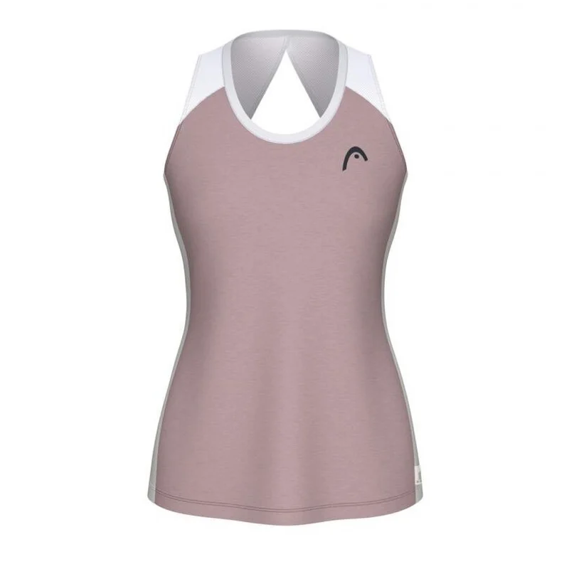 padelpointshop-4709489