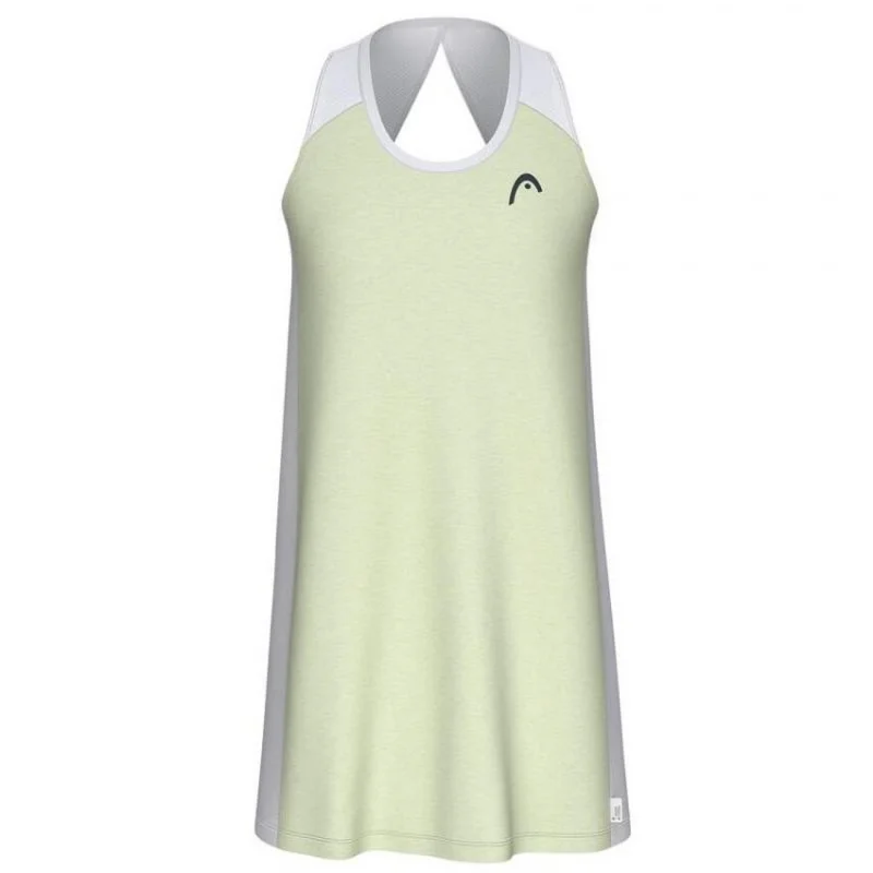 padelpointshop-4709491