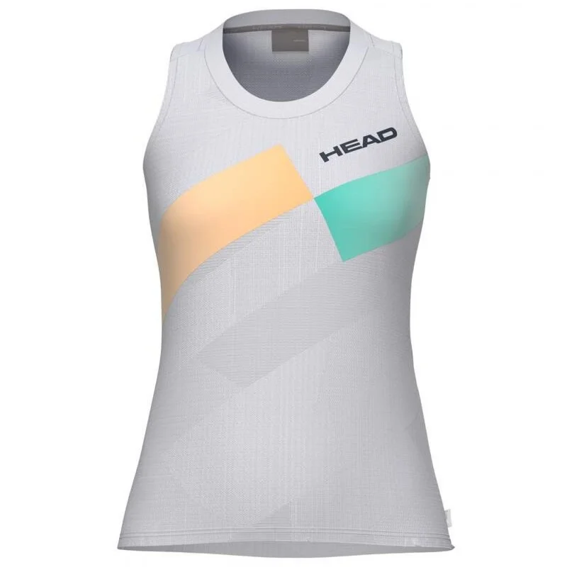 padelpointshop-4709507