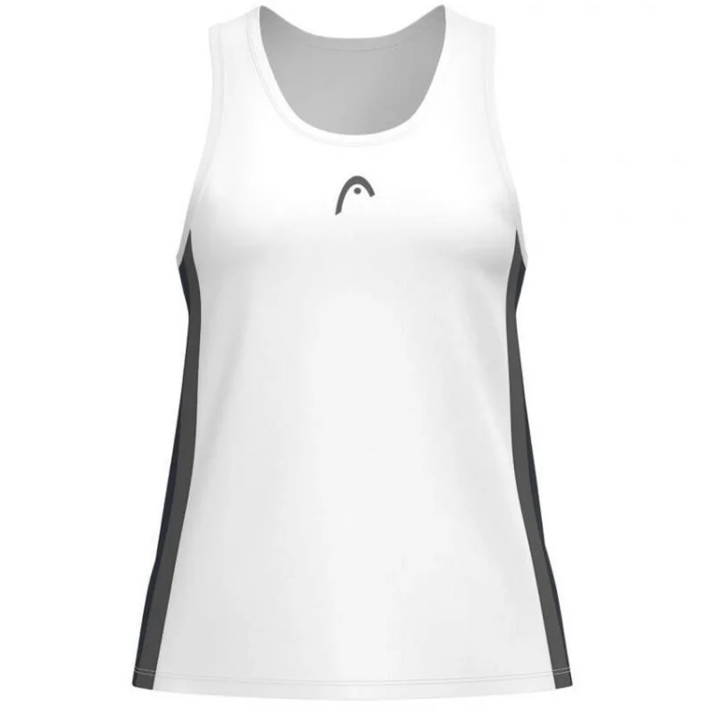 padelpointshop-4709516