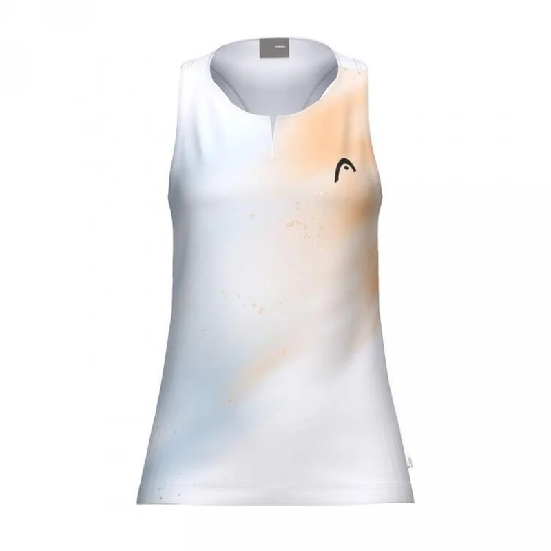 padelpointshop-4709519